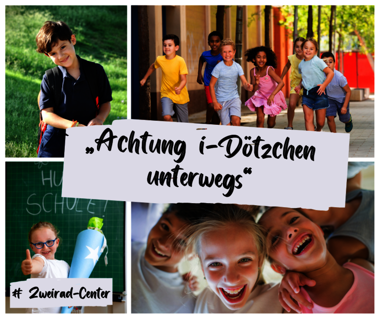 erster-schultag.png